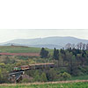 0406-16.jpg