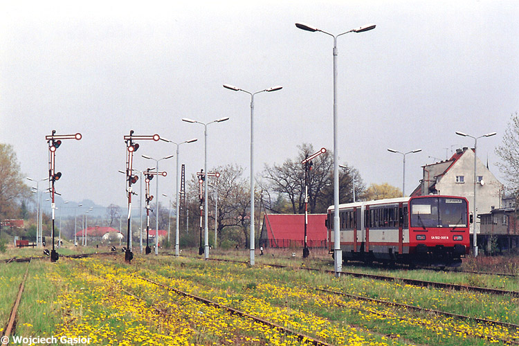 0406-19.jpg