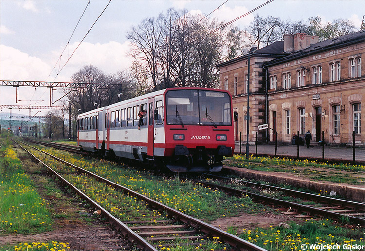 0406-22.jpg