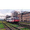 0406-22.jpg