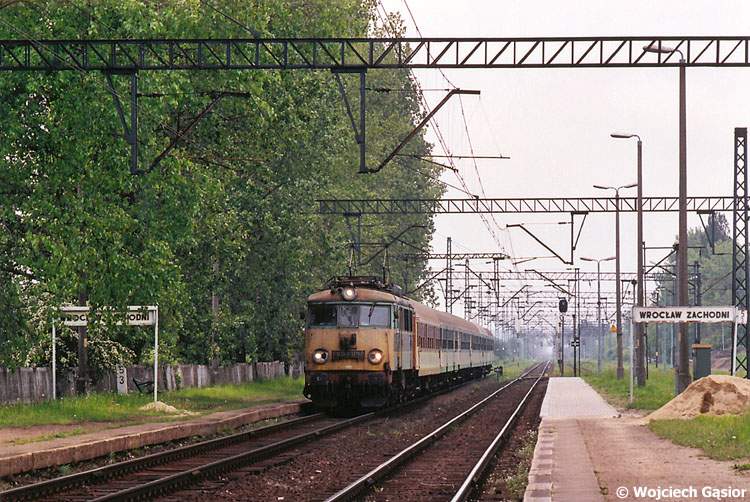 0406-36.jpg