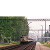 0406-36.jpg