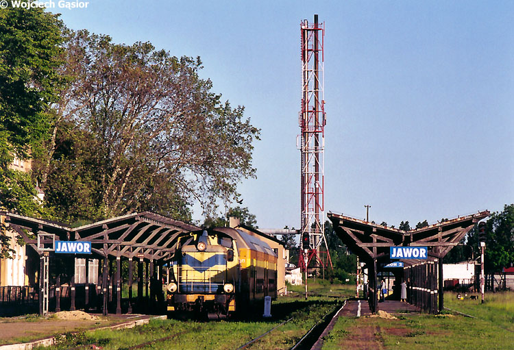 0407-33.jpg