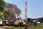 0407-33.jpg