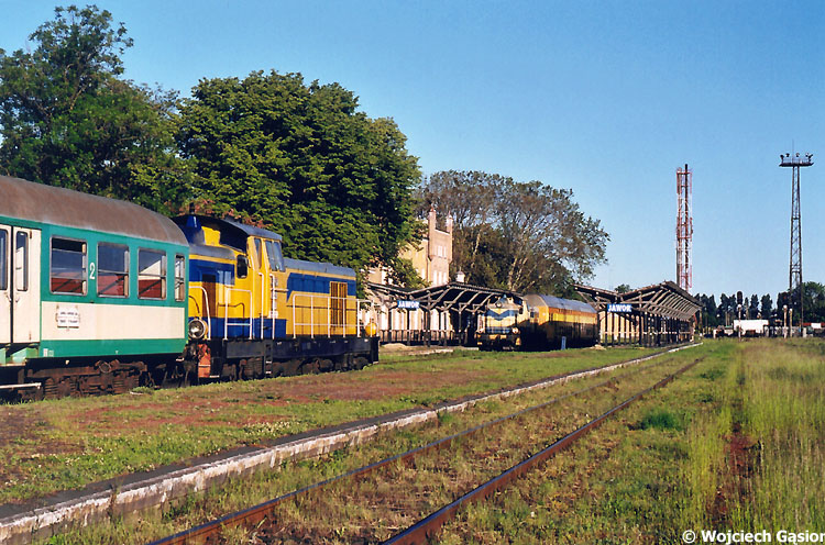 0407-34.jpg