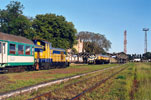 0407-34.jpg