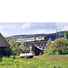 0407-36.jpg