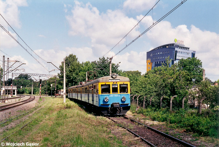 0408-03.jpg