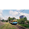 0408-03.jpg
