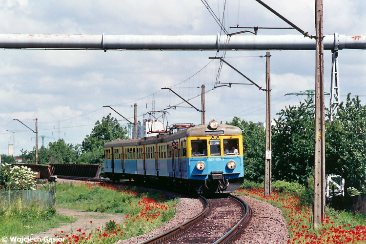 0408-04.jpg