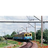 0408-04.jpg