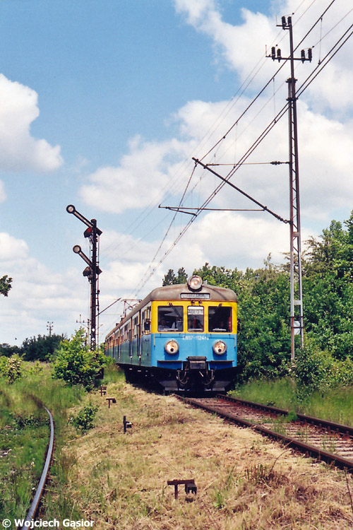 0408-05.jpg