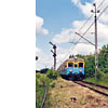 0408-05.jpg