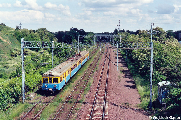 0408-06.jpg