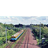 0408-06.jpg