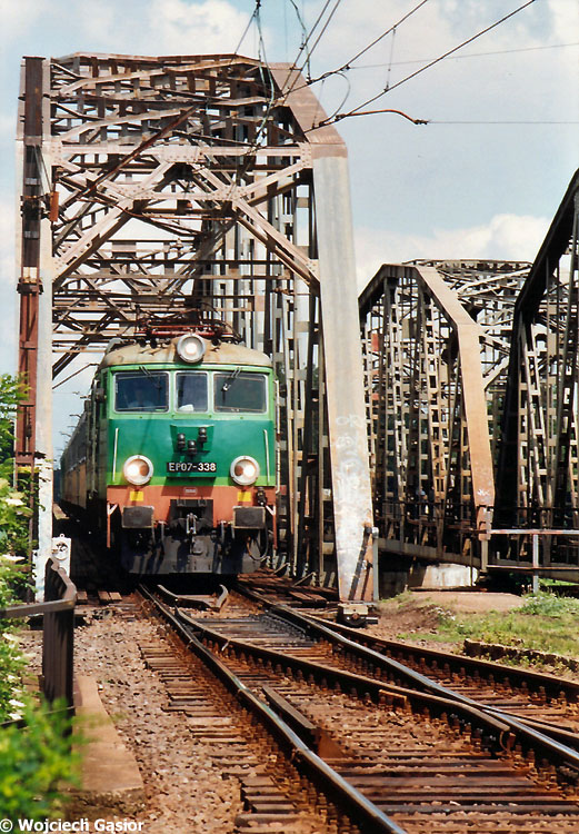0408-15.jpg