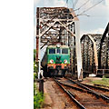 0408-15.jpg