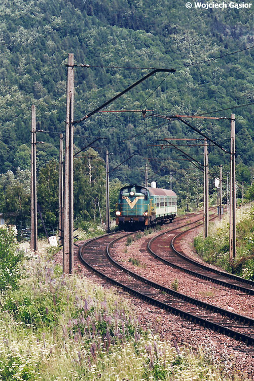 0409-04.jpg