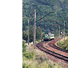 0409-04.jpg
