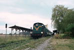 0411-14.jpg