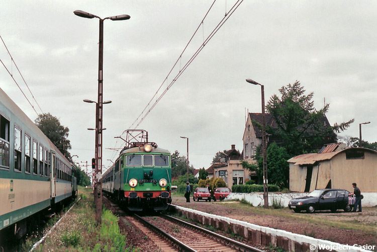 0412-00.jpg
