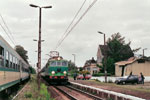 0412-00.jpg