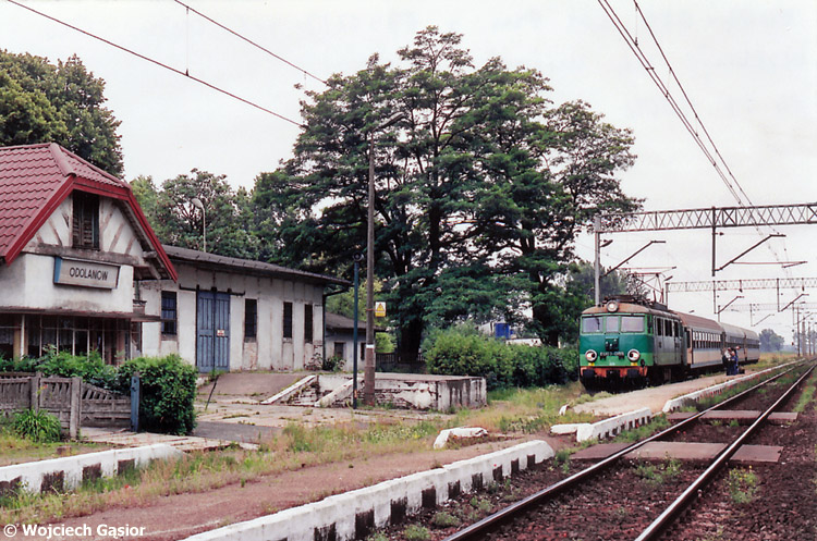 0412-01.jpg