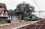 0412-01.jpg