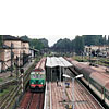 0412-16.jpg