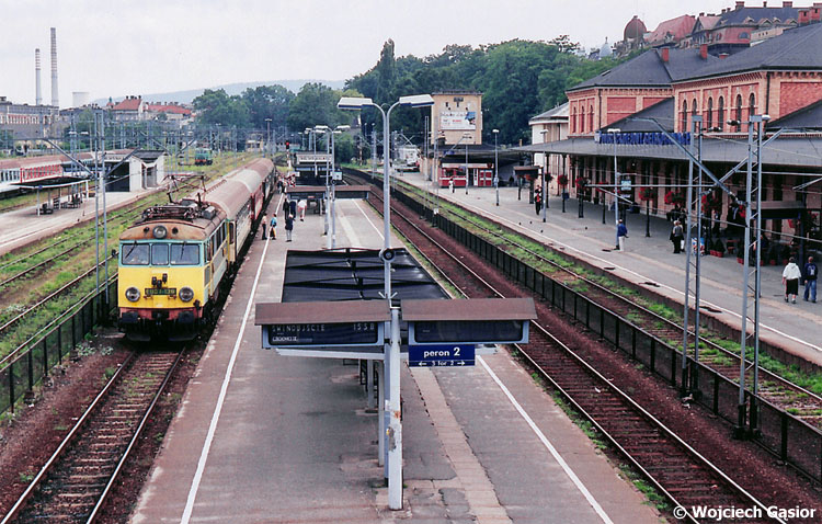 0412-24.jpg