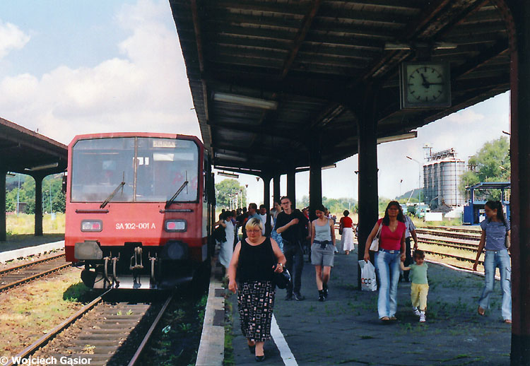 0412-26.jpg