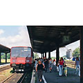 0412-26.jpg