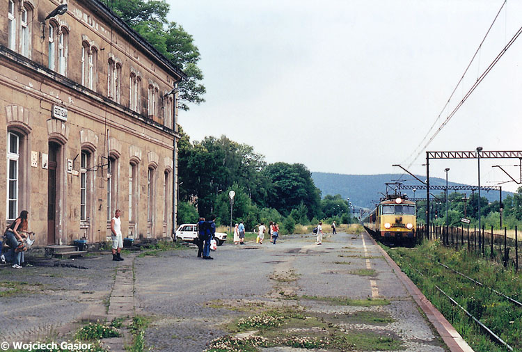 0412-31.jpg