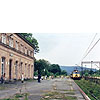 0412-31.jpg