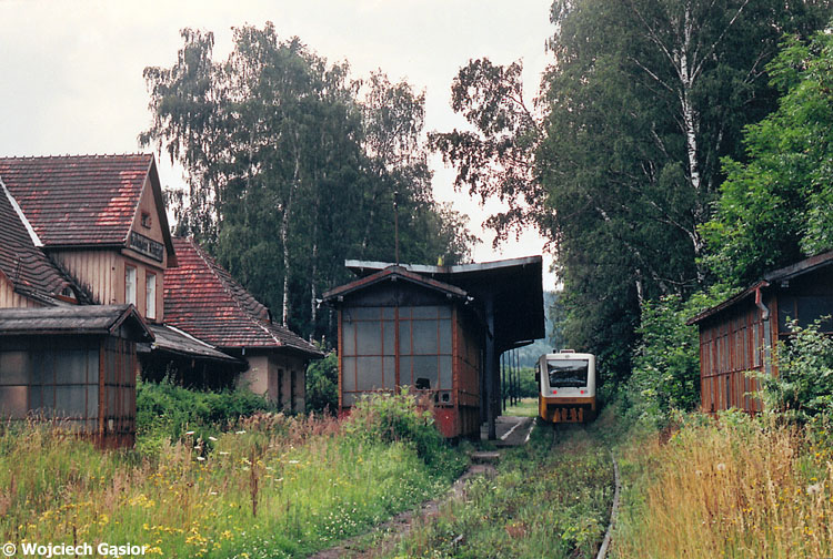 0415-36.jpg