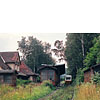 0415-36.jpg