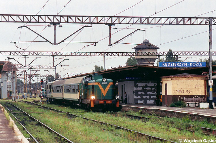 0416-28.jpg