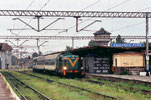 0416-28.jpg