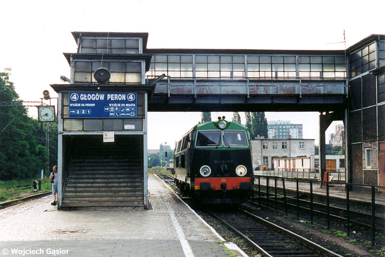 0417-25.jpg