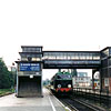 0417-25.jpg