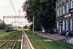 0420-17.jpg