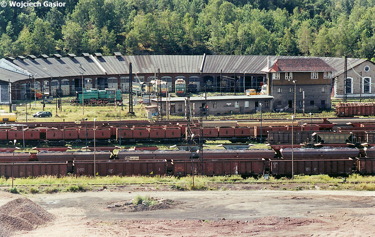 0421-11.jpg