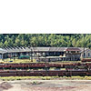 0421-11.jpg