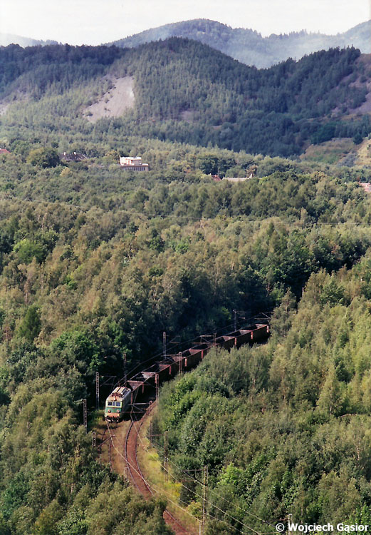0421-12.jpg