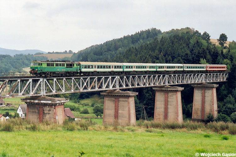 0422-09.jpg