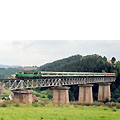 0422-09.jpg