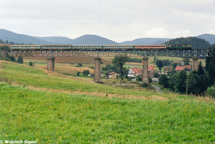 0422-10.jpg