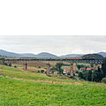 0422-10.jpg