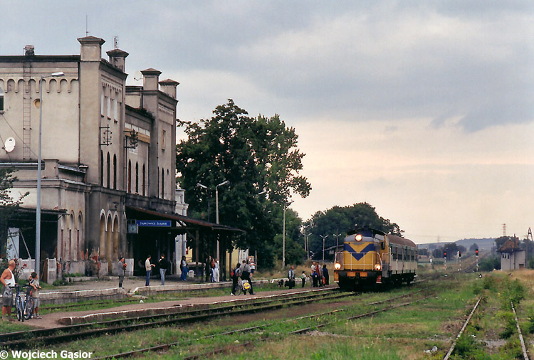 0422-13.jpg