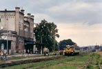 0422-13.jpg